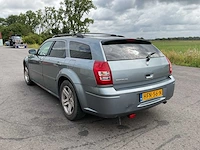 Dodge magnum se personenauto - afbeelding 11 van  16