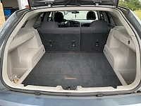 Dodge magnum se personenauto - afbeelding 14 van  16