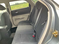 Dodge magnum se personenauto - afbeelding 15 van  16