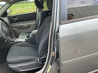 Dodge magnum se personenauto - afbeelding 16 van  16