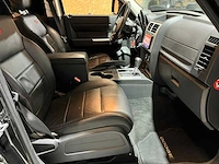 Dodge nitro 2.8 crd se high roof, automaat, 48-vvj-8 - afbeelding 2 van  21