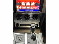 Dodge nitro 2.8 crd se high roof, automaat, 48-vvj-8 - afbeelding 5 van  21