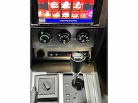 Dodge nitro 2.8 crd se high roof, automaat, 48-vvj-8 - afbeelding 6 van  21