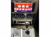 Dodge nitro 2.8 crd se high roof, automaat, 48-vvj-8 - afbeelding 7 van  21