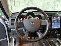 Dodge nitro 3.7 v6 se 205pk 2008, 85-zg-vg - afbeelding 7 van  32