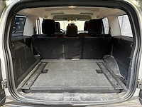 Dodge nitro 3.7 v6 se 205pk 2008, 85-zg-vg - afbeelding 20 van  32