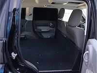 Dodge nitro crd sxt 2.8 2008 vierwielaandrijving, 71-vzn-9 - afbeelding 7 van  27