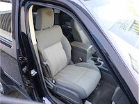 Dodge nitro crd sxt 2.8 2008 vierwielaandrijving, 71-vzn-9 - afbeelding 10 van  27