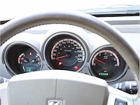 Dodge nitro crd sxt 2.8 2008 vierwielaandrijving, 71-vzn-9 - afbeelding 14 van  27