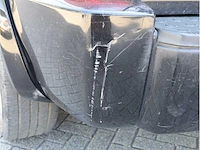 Dodge nitro crd sxt 2.8 2008 vierwielaandrijving, 71-vzn-9 - afbeelding 17 van  27
