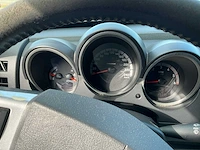 Dodge nitro personenauto - afbeelding 2 van  30