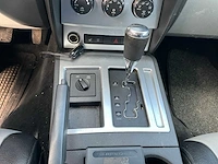 Dodge nitro personenauto - afbeelding 4 van  30