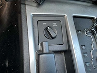 Dodge nitro personenauto - afbeelding 5 van  30