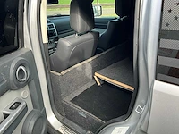 Dodge nitro personenauto - afbeelding 8 van  30