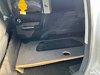 Dodge nitro personenauto - afbeelding 9 van  30