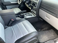 Dodge nitro personenauto - afbeelding 15 van  30