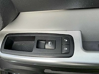 Dodge nitro personenauto - afbeelding 16 van  30