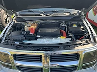 Dodge nitro personenauto - afbeelding 18 van  30
