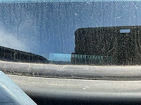 Dodge nitro personenauto - afbeelding 22 van  30