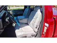 Dodge personenauto - afbeelding 11 van  18