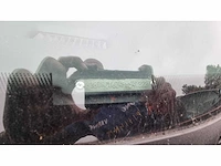 Dodge personenauto - afbeelding 12 van  18