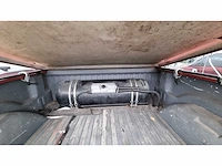 Dodge personenauto - afbeelding 13 van  18