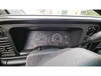 Dodge personenauto - afbeelding 17 van  18