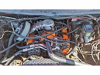 Dodge personenauto - afbeelding 9 van  18
