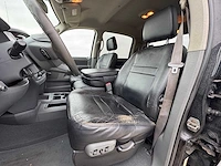 Dodge ram - 2500 6.7 cummins mega-cab - afbeelding 9 van  28