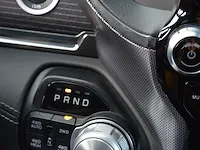 Dodge ram 150 limited crew cab 5.7 v8 4x4 | lpg/g3 | 2019 | slechts 63.459km | v-501-xj | - afbeelding 10 van  34