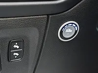 Dodge ram 150 limited crew cab 5.7 v8 4x4 | lpg/g3 | 2019 | slechts 63.459km | v-501-xj | - afbeelding 11 van  34