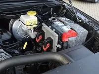 Dodge ram 150 limited crew cab 5.7 v8 4x4 | lpg/g3 | 2019 | slechts 63.459km | v-501-xj | - afbeelding 18 van  34