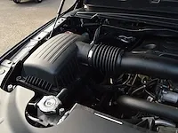 Dodge ram 150 limited crew cab 5.7 v8 4x4 | lpg/g3 | 2019 | slechts 63.459km | v-501-xj | - afbeelding 19 van  34