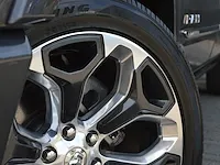 Dodge ram 150 limited crew cab 5.7 v8 4x4 | lpg/g3 | 2019 | slechts 63.459km | v-501-xj | - afbeelding 23 van  34