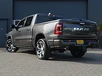 Dodge ram 150 limited crew cab 5.7 v8 4x4 | lpg/g3 | 2019 | slechts 63.459km | v-501-xj | - afbeelding 31 van  34