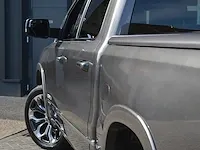 Dodge ram 150 limited crew cab 5.7 v8 4x4 | lpg/g3 | 2019 | slechts 63.459km | v-501-xj | - afbeelding 32 van  34