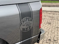 Dodge ram 1500 - single cab shortbed - van - afbeelding 4 van  23