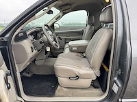 Dodge ram 1500 - single cab shortbed - van - afbeelding 8 van  23