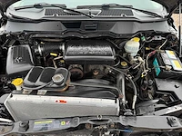Dodge ram 1500 - single cab shortbed - van - afbeelding 11 van  23