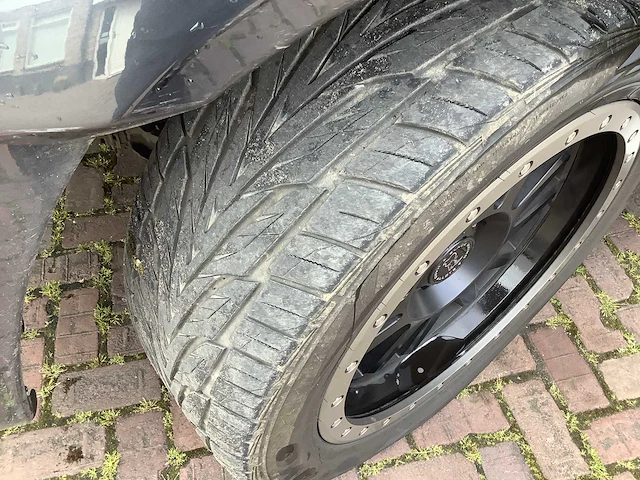 Dodge ram 1500 2017 bedrijfswagen - afbeelding 15 van  29