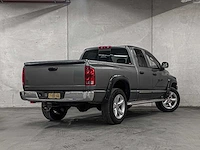 Dodge ram 1500 238pk 2006, 7-vbr-44 youngtimer - afbeelding 11 van  59