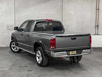 Dodge ram 1500 238pk 2006, 7-vbr-44 youngtimer - afbeelding 14 van  59