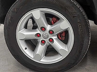 Dodge ram 1500 238pk 2006, 7-vbr-44 youngtimer - afbeelding 18 van  59