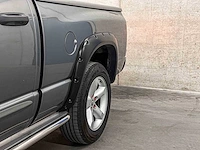 Dodge ram 1500 238pk 2006, 7-vbr-44 youngtimer - afbeelding 19 van  59