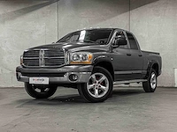 Dodge ram 1500 238pk 2006, 7-vbr-44 youngtimer - afbeelding 1 van  59
