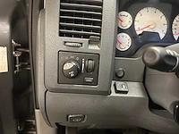 Dodge ram 1500 238pk 2006, 7-vbr-44 youngtimer - afbeelding 21 van  59