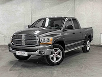 Dodge ram 1500 238pk 2006, 7-vbr-44 youngtimer - afbeelding 2 van  59