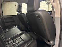 Dodge ram 1500 238pk 2006, 7-vbr-44 youngtimer - afbeelding 31 van  59