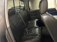 Dodge ram 1500 238pk 2006, 7-vbr-44 youngtimer - afbeelding 32 van  59