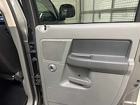 Dodge ram 1500 238pk 2006, 7-vbr-44 youngtimer - afbeelding 33 van  59